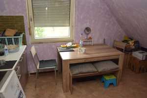 2-Familienhaus mit Nebengebäude in Georgenhausen – Darmstadt-Dieburg (Kreis) – Vorschaubild 12