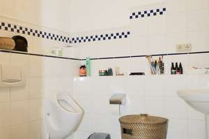 Exklusives Anwesen mit Einliegerwohnung, Garten und Schwimmhalle – Wohnen auf höchstem Niveau – Die vollständige Adresse der Immobilie erhältst du vom Anbieter., 66780 Rehlingen-Siersburg – Vorschaubild 20