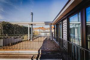 Property thumbnail 32