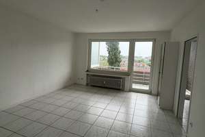 Nachmieter/in gesucht — Helle 1,5-Zimmer-Wohnung mit EBK & großem Balkon in ruhiger Lage – Niersteiner Weg 15, 40229 Eller, Düsseldorf – Vorschaubild 14