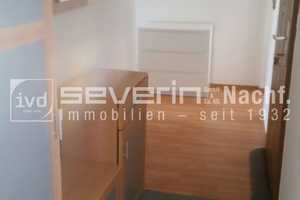 Solides 4 Familienhaus im Dortmunder Norden... – Dortmund – Vorschaubild 16
