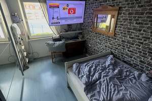 Property thumbnail 6