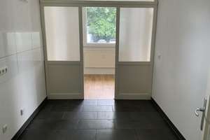 b sofort frei!  helle 2-Zimmer-Wohnung imit Balkon n Mönchengladbach Wickrath-Mitte – Am Antoniushügel 30, 41189 Wickrath-Mitte, Mönchengladbach – Vorschaubild 5