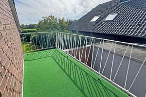 Ein Ort zum Wohlfühlen - gepflegtes Einfamilienhaus auf großzügigem Grundstück in Voerde Spellen! – Die vollständige Adresse der Immobilie erhältst du vom Anbieter., 46562 Voerde (Niederrhein) – Vorschaubild 20