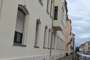 Praktische 2,5-Raum-DG-Wohnung mit EBK+Balkon in MD-Stadtfeld Ost erwartet Sie! – Uhlandstr. 1, 39108 Magdeburg – Vorschaubild 30