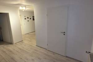 Modernisierter Bungalow (+2. Flurstück optional), Verkauf aus familiären Gründen – Schwalbenstraße 4, 24589 Nortorf – Vorschaubild 17