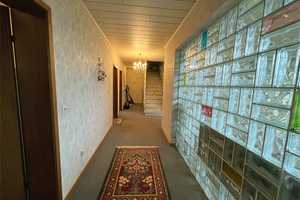 Verkauft! Traum vom Eigenheim – Bungalow mit Fernblick, Potenzial und riesigem Grundstück – Westerwaldkreis – Vorschaubild 28
