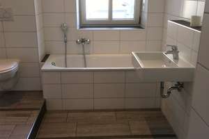 5,5-Zi-Whg - viel Platz ... und nur 500 m zur Wöhrder Wiese – Untere Baustraße 3, 90478 Glockenhof, Nürnberg – Vorschaubild 27