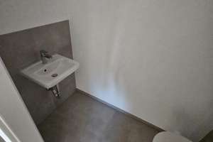 Erstbezug: Moderne 3-Zimmer-Wohnung mit Balkon im 1. OG in Pforzheim-Rod – Werner-Siemens-Straße 12, 75173 Südweststadt, Pforzheim – Vorschaubild 7
