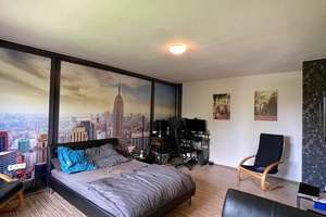 ***Reduziert*** Gepflegtes Ein- bis Zweifamilienhaus mit Dachterrasse zu verkaufen! – Die vollständige Adresse der Immobilie erhältst du vom Anbieter., 32457 Porta Westfalica – Vorschaubild 12