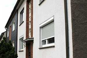 Attraktives Mehrfamilienhaus mit großem Potenzial in Essen-Borbeck zu verkaufen – Essen – Vorschaubild 6