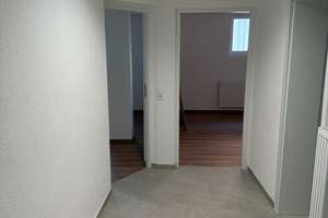 Erstbezug: Moderne 2-Zimmer-Wohnung in Stuttgart-Ost – gegenüber ALDI – Gablenberger Hauptstraße 37, 70186 Gablenberg, Stuttgart – Vorschaubild 5