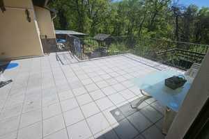 großzügige villa mit Panoramablick, swimmingpool, kamin und riesig garten – Auf Haderstichsborr 33, 55743 Birkenfeld (Kreis) – Vorschaubild 26