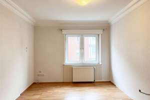 Sofort bezugsfrei | 68 m² | 2 Zimmer | Loggia | Rüttenscheid – Die vollständige Adresse der Immobilie erhältst du vom Anbieter., 45130 Rüttenscheid, Essen – Vorschaubild 6