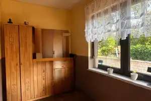 Einfamilienhaus in Töpchin mit moderner Heizung  – Dahme-Spreewald (Kreis) – Vorschaubild 5