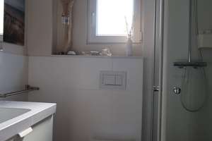 Modernisiertes Reihenhaus * 3 Garagen * PV-Anlage * Sauna * Whirlpool uvm. – Die vollständige Adresse der Immobilie erhältst du vom Anbieter., 38446 Hellwinkel, Wolfsburg – Vorschaubild 9