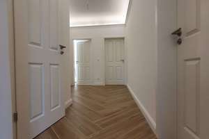 Sanierte 3 Zimmer Wohnung in der Claudiusstr. – Claudiusstraße 20, 70193 Vogelsang, Stuttgart – Vorschaubild 11