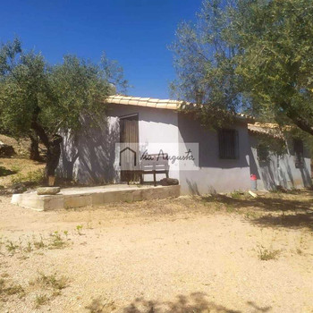 Immobilien zum Verkauf in Tortosa
