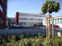 Darmstadt, ... - Vermietung Büros, Gewerbeflächen
