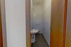 Herbstzauber fürs neue Zuhause - Einziehen, einkuscheln, Kaltmiete sparen: Weitläufige 4-Zimmer-W... – 39104 Altstadt, Magdeburg – Vorschaubild 12