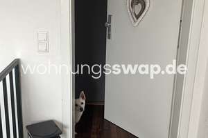 Wohnungstausch: Hoffmann-von-Fallersleben-Weg 59 – Hoffmann-von-Fallersleben-Weg 59, 48000 Hiltrup-Mitte, Münster – Vorschaubild 9