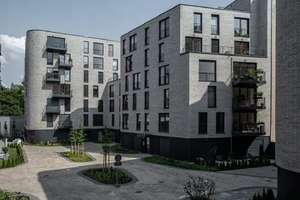 3-Zimmer Neubau Whg  in Berlin Prenzlauer Berg – Gotlandstraße 10a, 10439 Prenzlauer Berg, Berlin – Vorschaubild 7