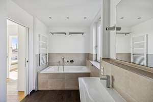 Property thumbnail 22