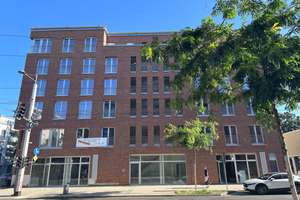 Property thumbnail 10