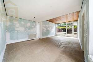 Erdgeschosswohnung mit Garten und separatem eigenem Eingang! Meine Immobilie = Mein Partner! – Die vollständige Adresse der Immobilie erhältst du vom Anbieter., 38444 Westhagen, Wolfsburg – Vorschaubild 13