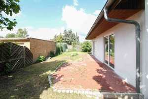 Baujahr 2001! Einfamilienhaus wartet auf Ihre Renovierung in Sehnde – Hannover (Kreis) – Vorschaubild 2
