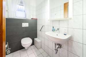 Gepflegtes Reihenmittelhaus mit Garage und Stellplatz in Dortmund-Wickede – Die vollständige Adresse der Immobilie erhältst du vom Anbieter., 44319 Wickede, Dortmund – Vorschaubild 4