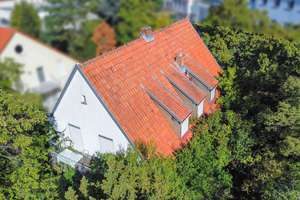 Gelegenheit in Top-Lage! – Die vollständige Adresse der Immobilie erhältst du vom Anbieter., 97074 Frauenland, Würzburg – Vorschaubild 5