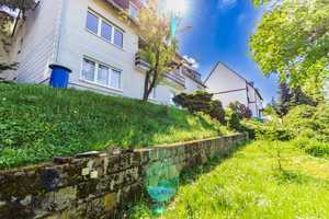 Freistehendes Einfamilienhaus mit Möglichkeit  – Würzburg – Vorschaubild 32