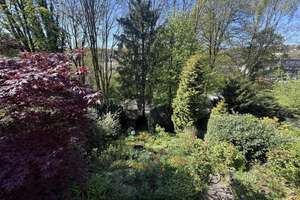 Charmantes Reihenhaus mit Süd-West-Terrasse in exklusiver Lage – Die vollständige Adresse der Immobilie erhältst du vom Anbieter., 42369 Ronsdorf, Wuppertal – Vorschaubild 7