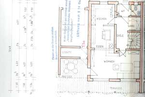 Property thumbnail 23