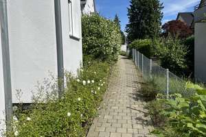 Gepflegte 3-Zimmer-Wohnung mit Terrasse in Stuttgart-Vaihingen – Die vollständige Adresse der Immobilie erhältst du vom Anbieter., 70563 Rosental, Stuttgart – Vorschaubild 18