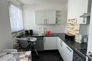Für ihre Altersvorsorge als Eigentum 2 Zimmer Saniert mit Mieteinnahme in Mühlburg - KARLSRUHE – Die vollständige Adresse der Immobilie erhältst du vom Anbieter., 76185 Mühlburg, Karlsruhe – Vorschaubild 6