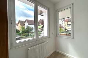 Helle 3-Zimmer-Wohnung mit großem Balkon in ruhiger Lage – Die vollständige Adresse der Immobilie erhältst du vom Anbieter., 70329 Obertürkheim (Ortsteil), Stuttgart – Vorschaubild 16