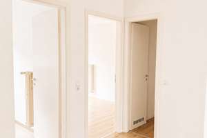 Exklusives Penthouse in zentraler Bestlage | Eine Investition in Lebensqualität und Zukunft – Die vollständige Adresse der Immobilie erhältst du vom Anbieter., 9113 Schloßchemnitz, Chemnitz – Vorschaubild 15