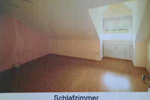  Großzügige 4-Zimmer-Dachgeschosswohnung in Töging am Inn – Die vollständige Adresse der Immobilie erhältst du vom Anbieter., 84513 Töging am Inn – Vorschaubild 9