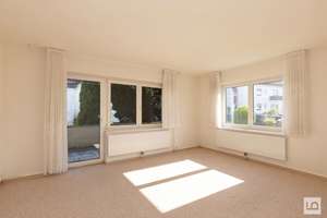 60-iger-Zwei-Fam.haus, großer Garten, 784 qm, Dop.garage +Carport, frei, ruhige Lage Gaimersheim – Die vollständige Adresse der Immobilie erhältst du vom Anbieter., 85080 Gaimersheim – Vorschaubild 7