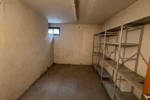 Mehrfamilienhaus mit 4 Wohneinheiten & 4 Garagen - Feldrandlage – Darmstadt-Dieburg (Kreis) – Vorschaubild 31