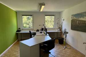 Stadtvilla mit 507 m² – mitten in Hannover – Die vollständige Adresse der Immobilie erhältst du vom Anbieter., 30167 Nordstadt, Hannover – Vorschaubild 18