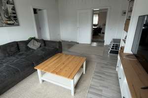 4,5 Zimmer Wohnung über den Dächern von Duisburg-Baerl, inklusive ca. 80qm Dachboden – Geststraße 5a, 47199 Baerl, Duisburg – Vorschaubild 23