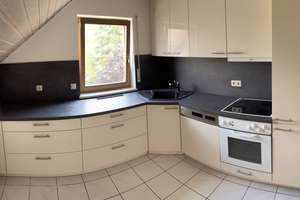 3-Zimmer-Wohnung in Nürnberg Storchenweg – Die vollständige Adresse der Immobilie erhältst du vom Anbieter., 90480 Schmausenbuckstraße, Nürnberg – Vorschaubild 5