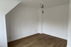 Property thumbnail 20