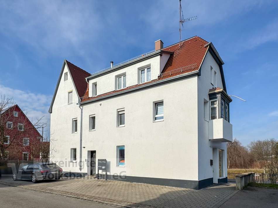 Aussen