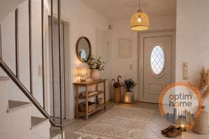 🧡Großzügiges Haus mit zwei Wohneinheiten und Apartment in Rath/Heumar zu verkaufen! – Die vollständige Adresse der Immobilie erhältst du vom Anbieter., 51107 Rath/Heumar, Köln – Vorschaubild 23
