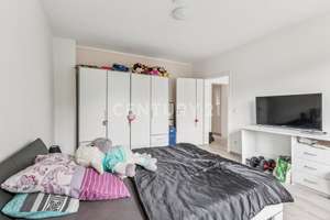 Charmante 2-Zimmer-Eigentumswohnung in Essen-Borbeck – 45355 Borbeck-Mitte, Essen – Vorschaubild 6