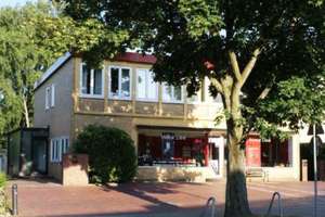 Property thumbnail 3